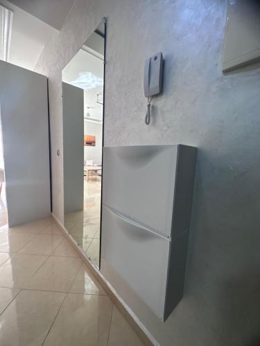 Foto da galeria de Studio Relax à Malabata Tanger em Tânger