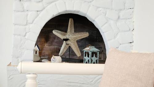 Φωτογραφία από το άλμπουμ του Bayview Villa with Jaccuzi - Milos στη Ζεφυρία