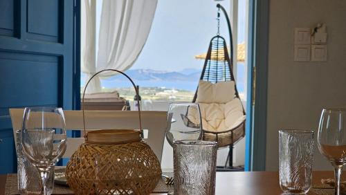 Φυσικό τοπίο κοντά σε αυτή η βίλα