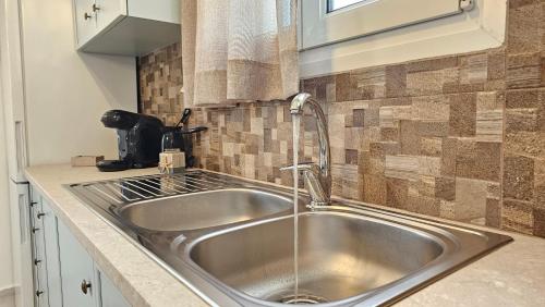 Φωτογραφία από το άλμπουμ του Bayview Villa with Jaccuzi - Milos στη Ζεφυρία