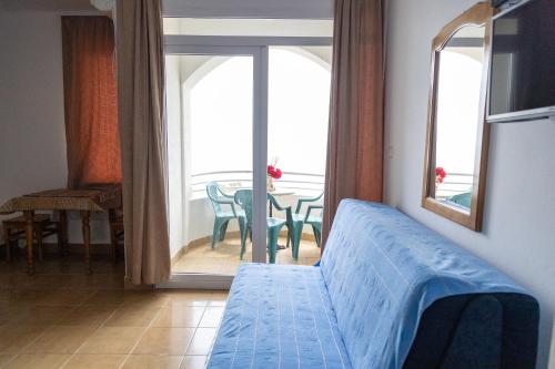 Gallery image of Apartments Hodžić in Ulcinj