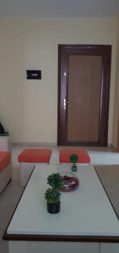 Gallery image of Apartamenti 204 in Shëngjin