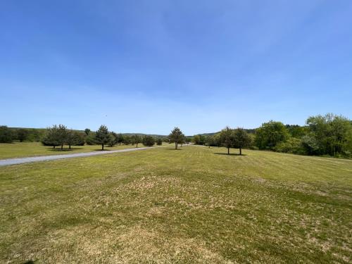 Pocono Point RV & Campground – Photos 5