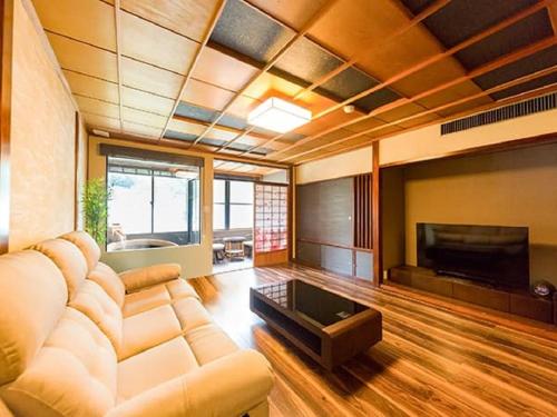 LiVEMAX RESORT Kawaji – Photos 5