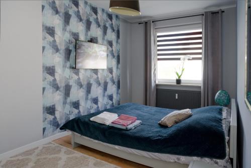 Pirs Apartament Gdynia - apartament na wyłączność