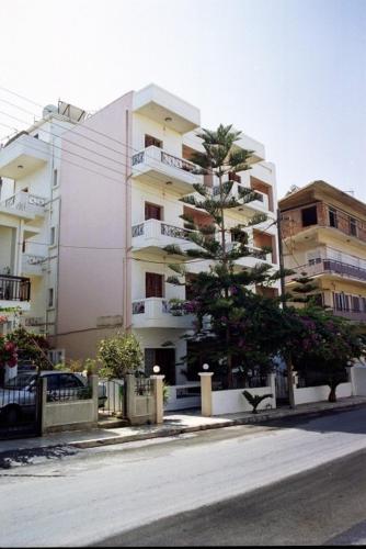 Elena Studios