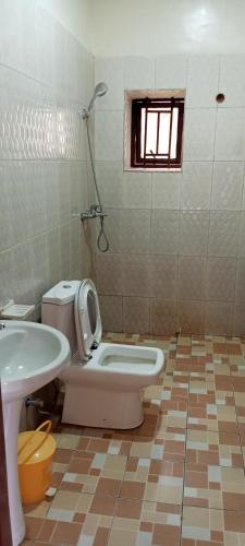 Kigali Care Apartment – Photos 2