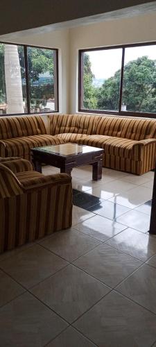 Kigali Care Apartment – Photos 3