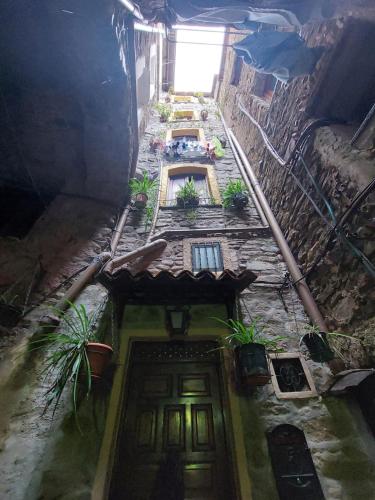 Galería fotográfica de kaDevi Sanremo -centralissimo, parcheggio gratuito e bici a disposizione- en Sanremo