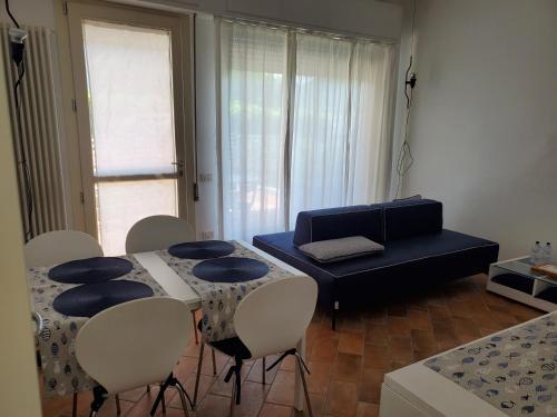 La Casa Sul Lago – Photos 5