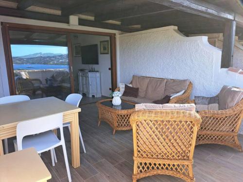 Alloggi in Sardegna | Dove dormire in Sardegna