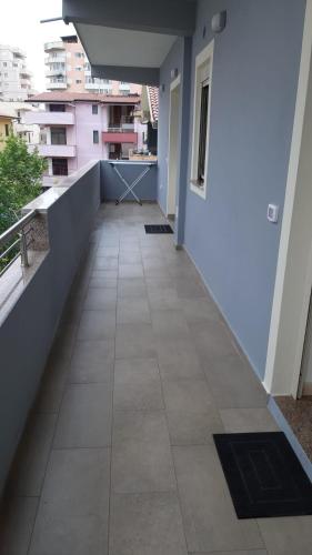 Residenza Lumturi