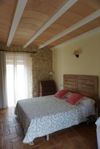 Gambar di galeri bagi Can 28 di Torroella de Montgrí