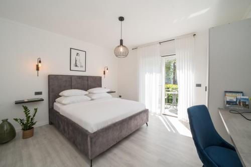 Royal Rei Suite