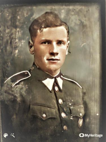 Gambar di galeri bagi Rodinný dům pro hosty Vysočiny di Sazomín