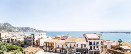 Gallery image of Nereidi Home in Giardini Naxos