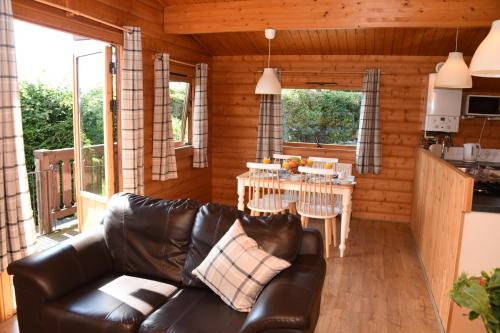 Tawny Owl Lodge – Photos 3