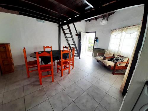 alquilar La casita en Villa Gesell