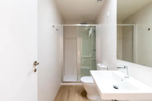 Apartamentos Cervantes 17 photo 20