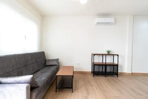 Apartamentos Cervantes 17 photo 18
