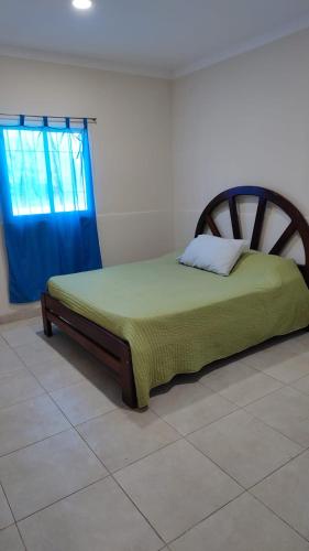 Finca Las Lechuzas – Photos 2