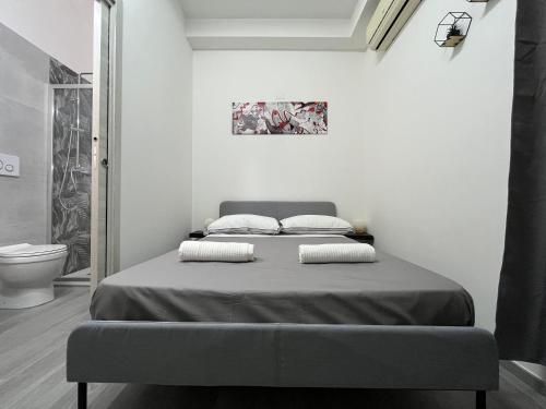 DM Rome Holiday