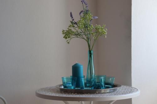 Imagen de la galería de Gemütliches Apartment in der Altstadt v. Punat, en Punat