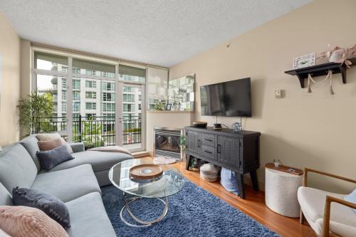 Aria Escape by Iris Properties! – Photos 2
