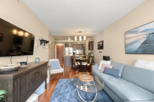 Aria Escape by Iris Properties! – Photos 3