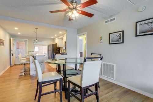 Gallery image of Largo Condo Less Than 3 Mi to Indian Rocks Beach! in Largo