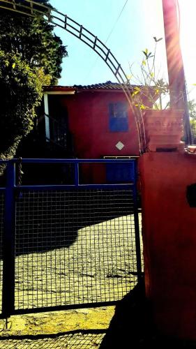 Canto Alto, Encanto – Photos 2