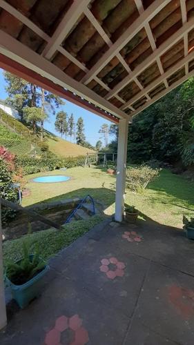 Canto Alto, Encanto – Photos 3