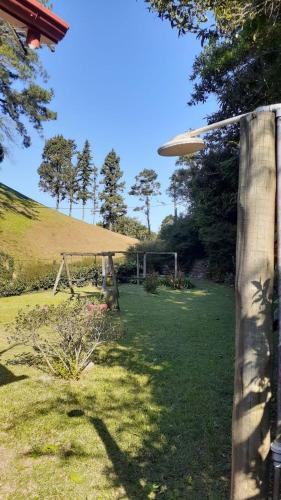 Canto Alto, Encanto – Photos 4