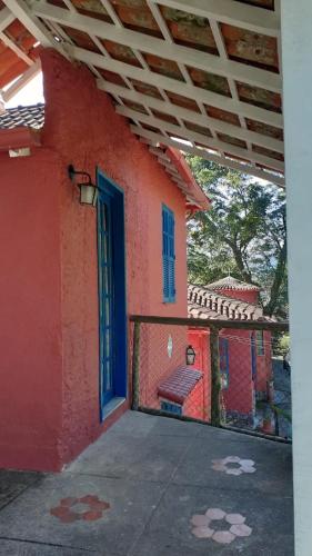 Canto Alto, Encanto – Photos 5
