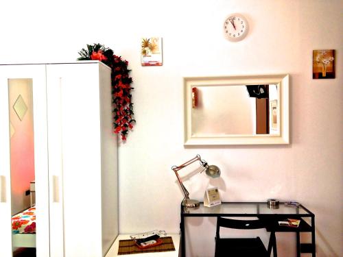 Φωτογραφία από το άλμπουμ του Top Suit Uno - Guest house σε Brugherio