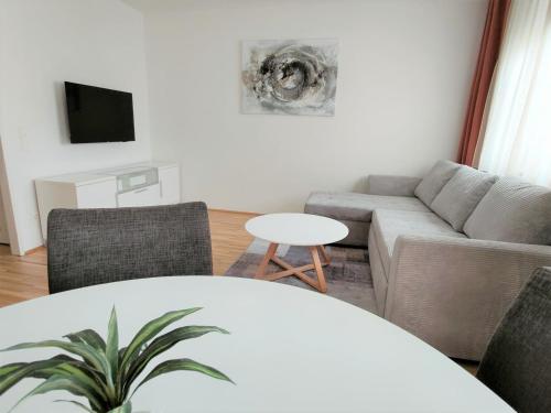 Apartment Elena inklusive Garagenplatz
