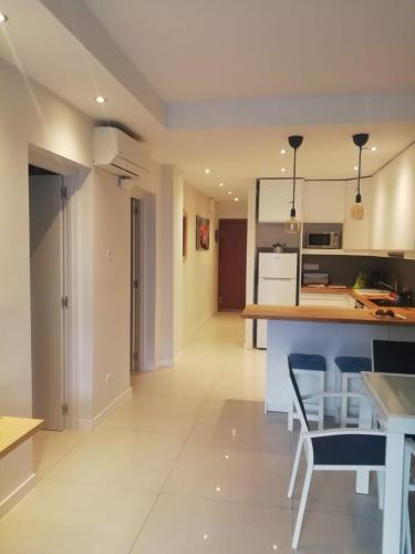 Agaete 220 Playa de Inglés by stay in gran canaria