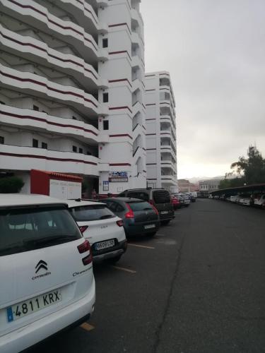 Agaete 220 Playa de Inglés by stay in gran canaria
