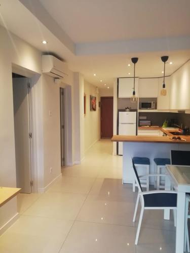 Agaete 220 Playa de Inglés by stay in gran canaria