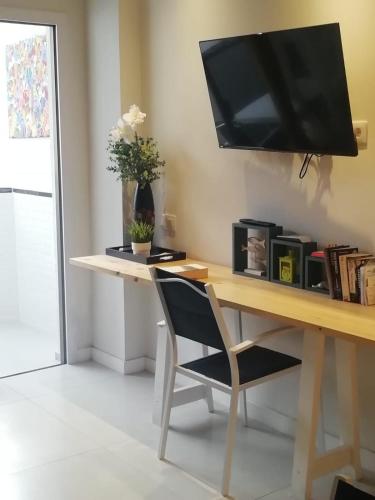 Agaete 220 Playa de Inglés by stay in gran canaria