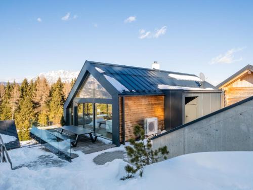 Alpenlodge – Photos 2