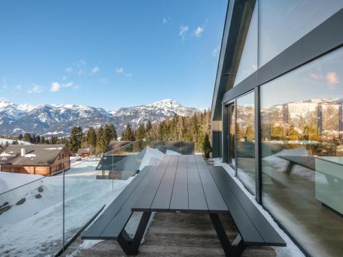 Alpenlodge – Photos 4