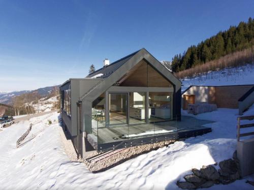 Alpenlodge – Photos 3
