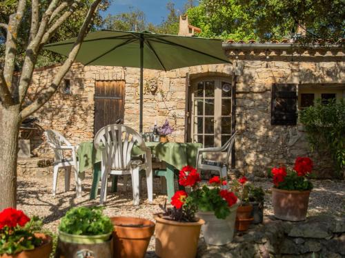 La Bergerie – Photos 3