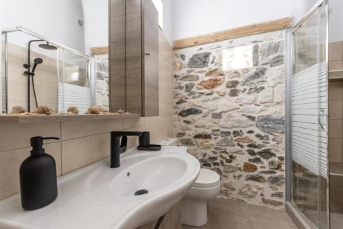 Villa Maro - Luxury Apartment photo 3