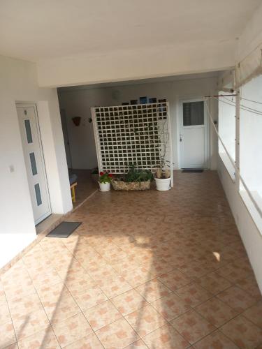 Φωτογραφία από το άλμπουμ του Apartments by the sea Kuciste, Peljesac - 12832 σε Kuciste