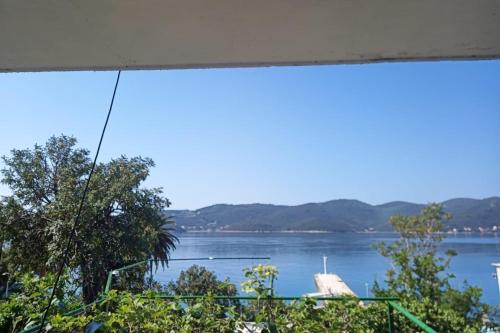 Φυσικό τοπίο κοντά σε αυτό το διαμέρισμα