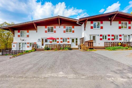 Mittersill Sunset Townhome – Photos 5