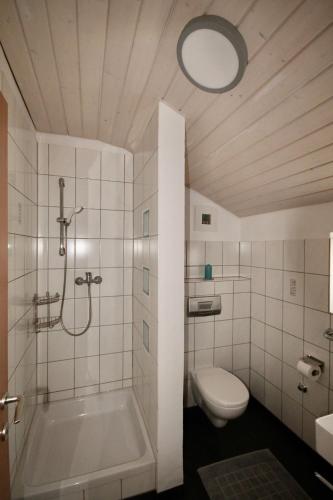 Apartment Bol 2904a
