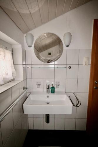 Apartment Bol 2904a